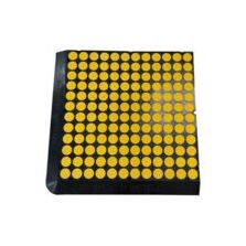 TAPIS ANTIFATIGUE MATLAST STANDARD | WATTELEZ 