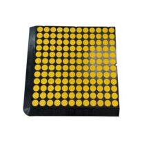 TAPIS ANTIFATIGUE MATLAST STANDARD | WATTELEZ 