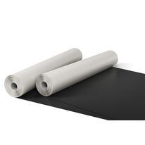  Membrane ignifuge et perméable à la vapeur pour toiture et façade | Ampatop A black