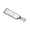 Luminaire LED urbain 100 W IP65 | Éclairage public orientable 13 500 lm pour voiries