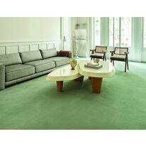 Moquette velours aux couleurs mates et intemporelles | Rive gauche