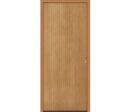 Porte d'entrée Augustine bois exotique | LAPEYRE SERVICES