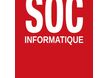 SOC INFORMATIQUE