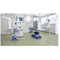 PVC conducteur dissipateur | iQ Granit SD 