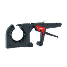 Pince passe-câble à galets pivotants pour électriciens | Cablopass