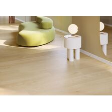 Lames et dalles LVT rigides | iD Naturals Click Ultimate Tarkett composite
