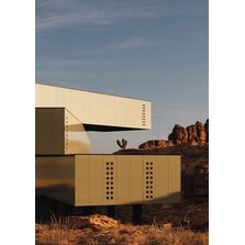Max Compact Exterior Pro 2.6 | Stellar