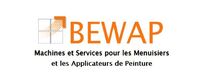 BEWAP