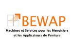 BEWAP
