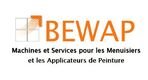 BEWAP