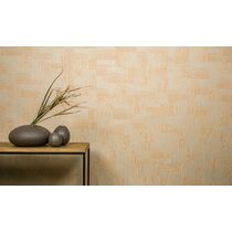 Revêtements muraux en textile avec motifs Jacquard&nbsp;[&hellip;]