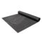 Écran de sous-toiture | OMEGA MONOTOP 330 SK DUO – Membrane ouverte à la diffusion