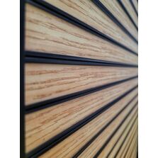 Volet/persienne | IMAGINE