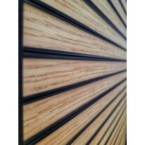 Volet/persienne | IMAGINE