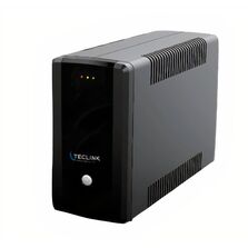 Onduleur interactif | EA200PRO 650VA/390W