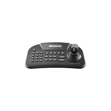 Clavier Joystick PTZ | SPC-10101560