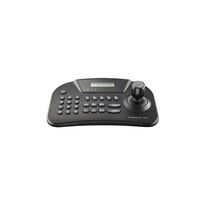 Clavier Joystick PTZ | SPC-10101560