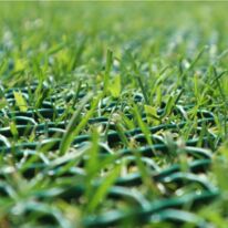 Grille de protection de pelouses | T.R