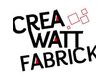 CREAWATT FABRICK