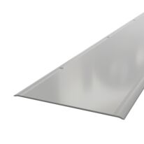 Couvre-joint aluminium à fixer | CJV