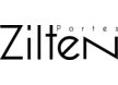 ZILTEN