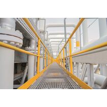 Gamme industrielle | JK TECHNIC 