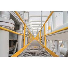 Gamme industrielle | JK TECHNIC 