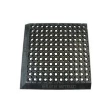 CAILLEBOTIS MATLAST STANDARD | WATTELEZ 