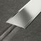 Joint de dilatation | CERFIX PROCOVER en aluminium, acier inoxydable et laiton