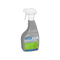 Nettoyant pour joints ciment et époxy | Ultracare Grout Cleaner prêt à l'emploi
