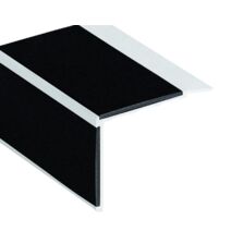 Nez de marche architecturaux- Les Traditionnels