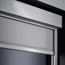 Store toile vertical | VS 95 / VS 150 / VSe 