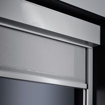 Store toile vertical | VS 95 / VS 150 / VSe 