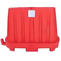 Séparateur de voies K16 hauteur 700mm