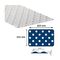 DALLE PODOTACTILE DP4U 825 ADHESIF EXTÉRIEUR PROOPLE | WATTELEZ 
