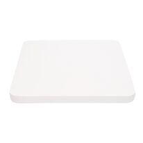 Panneaux acoustiques | ROMAKOUSTIC 