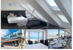 La rénovation hotellière avec fermacell® le 02 06 2026 