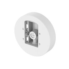 Pole Mount | SBD-180PMW