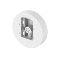 Pole Mount | SBD-180PMW