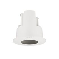 Support Plafond Encastré | Serviacom Proaccess