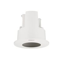 Support Plafond Encastré | Serviacom Proaccess