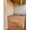 Carrelage Anduze en béton