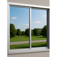 Argent 20 - 100 Microns | ITD