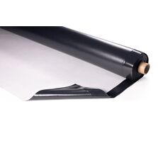 RENOLIT ALKORPLAN Drain