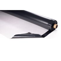 RENOLIT ALKORPLAN Drain