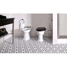 Plaque céramique décorative | Radiant 20x24