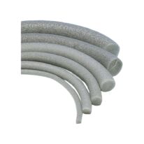 Cordon de fond de joint en polyéthylène expansé | MAPEFOAM pour mastics élastomères