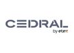 CEDRAL