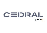 CEDRAL (Etex)