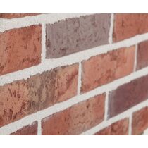 Briques faites-main | Billund DF 60 